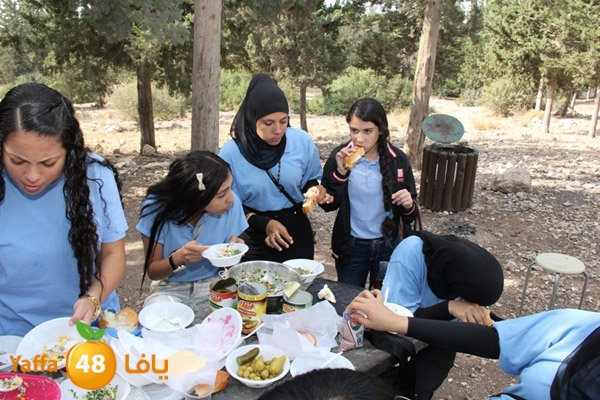 shamela school351j (50).JPG